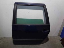 7M3833021F tür hinten links für SEAT ALHAMBRA (7V9) 1.9 TDI 2000 3508074