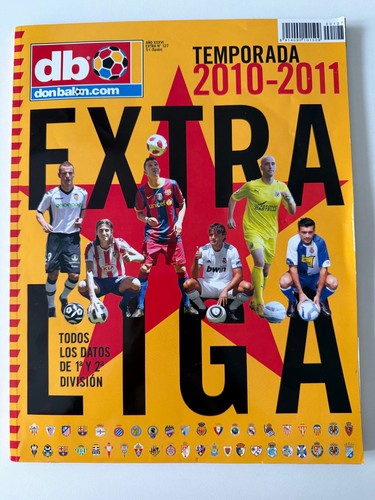 Donbalon com spain fußball - donbalon.com,