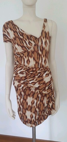 Designer roberto cavalli - roberto,