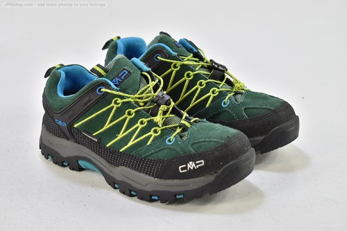 Cmp damen wanderschuhe - cmp,