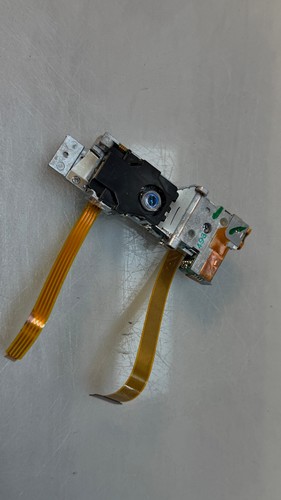 Sony laser kms 130b - sony,