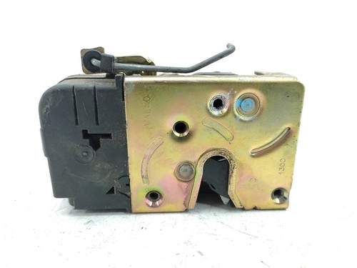 9136j0 türschloss vorne - 9136j0,