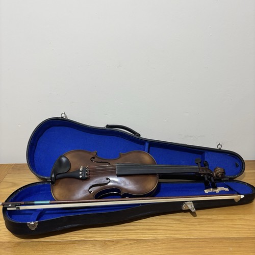 Boosey hawkes h - 400, serie