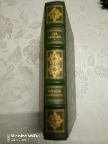 Franklin bibliothek der - bibliothek,