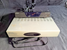 Sat receiver skypex - , s