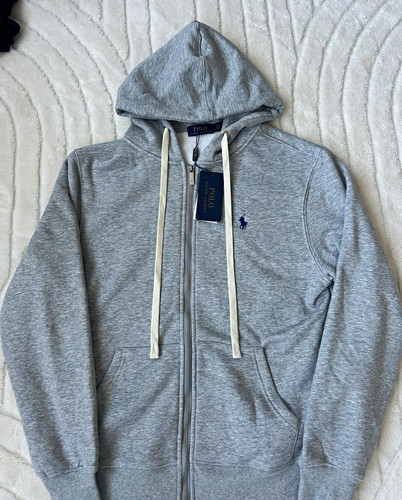 Polo ralph lauren herren - polo,