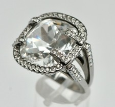 Original Swarovski Nirvana