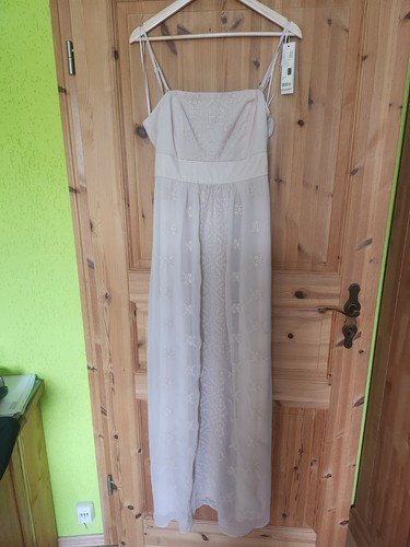 Kleid festlich hochzeit - festlich,,