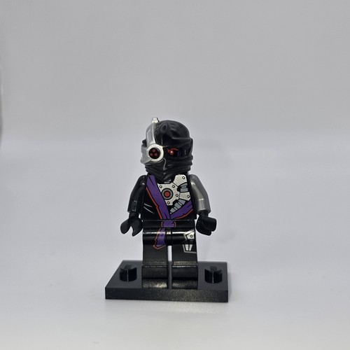 Lego ninjago minifigur - lego®,