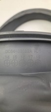 Türmanschette Türdichtung Gummidichtung DC64-03052A Waschmaschine Samsung