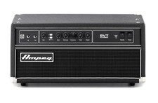 AMPEG SVT-CL Röhren