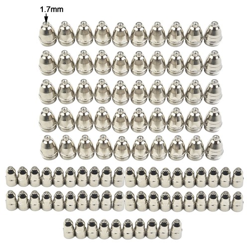 100 stück p80 - 100,