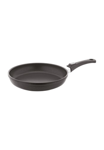 Berndes vario click induction - berndes,