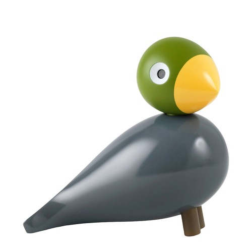 Kay bojesen singvogel - bojesen,