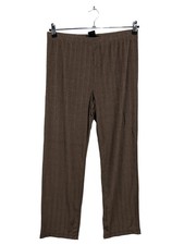 CITIKNITS Stoffhose Damen Hose