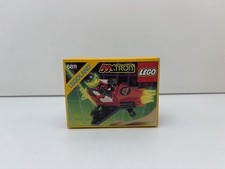 LEGO® Legoland Spacew Classic