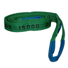 Baumgurt - Reißkraft 15.000