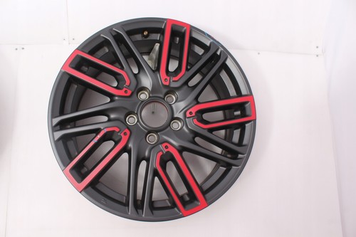 Original alufelge honda - original, 18