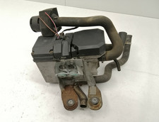 BMW 7er E65 730d Diesel