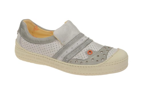 Eject schuhe dass - eject,