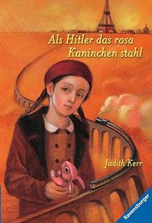 Als hitler das rosa - als,