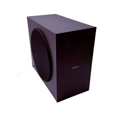 Philips HTB 3270 Lautsprecher