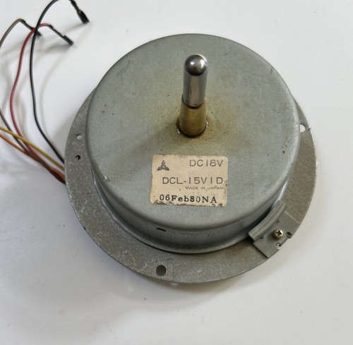 Elac 900 plattenspieler - 900,