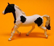 nr A Schleich Sammelfigur