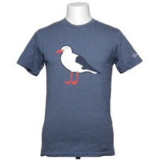 Cleptomanicx, T-shirt