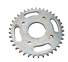 Kettenrad Puch M50 Jet 38 Z
