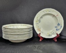 Villeroy & Boch "Riviera"