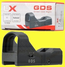 Walther Uma UX Competition