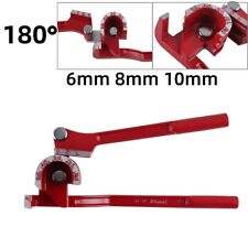 Rohrbiege Gerät Rohrbieger