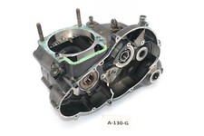 KTM 640 Adventure LC4 1998 - Motorgehäuse Motorblock A130G