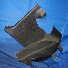 1994 1995 Mercedes W124 E