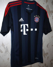 BAYERN MÜNCHEN Champions