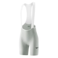 ROCKBROS TVI Trägerhose Damen