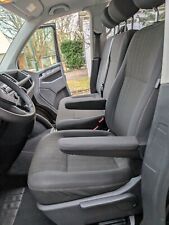 Autos VW T 6.0 für Camper von Privat