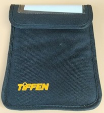 Tiffen Filter TCPXLCGND6 PXL