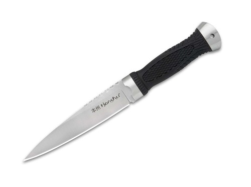 United cutlery honshu - cutlery, sgian