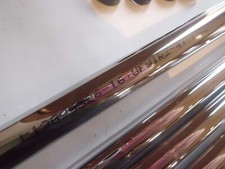 NEU ~ WILSON FAT SHAFT SCHAFT