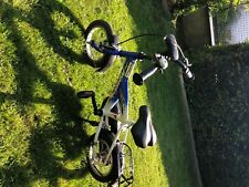 Kinderräder - Laufrad  Marke Pegasus und Kettler ab 3 Jahren