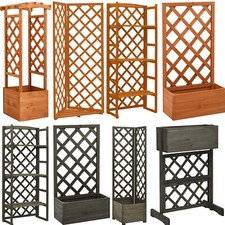 Gartenspalier Spalier