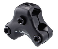 Ritchey monolink ersatzklemme - ritchey,