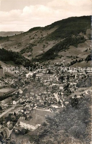 Todtnau schwarzwald bw - schwarzwald,