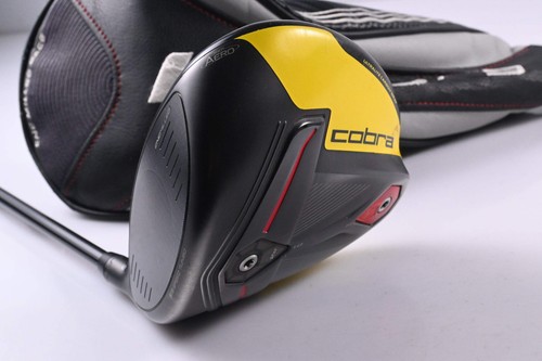 Linkshand cobra king driver - linkshand,