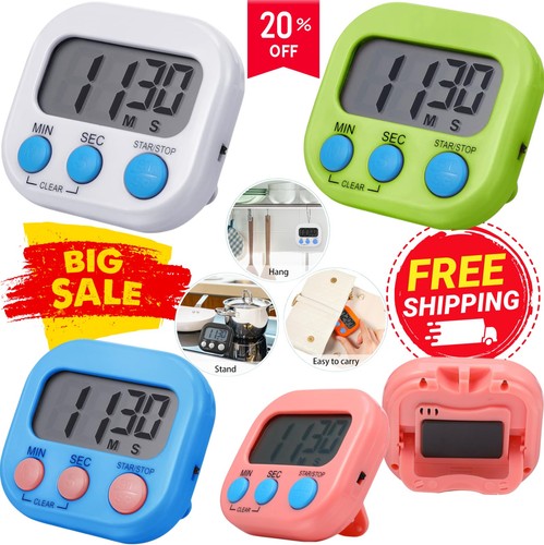 Große lcd küche kochen - große,