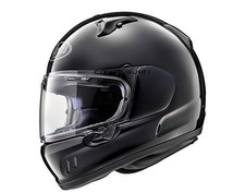 Arai XD Integralhelm