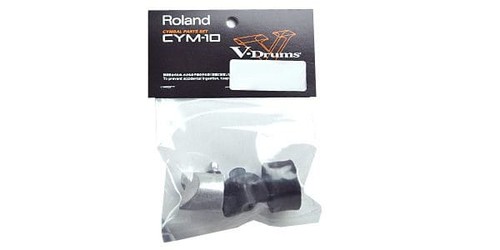Roland cym cymbal part - cymbal, set