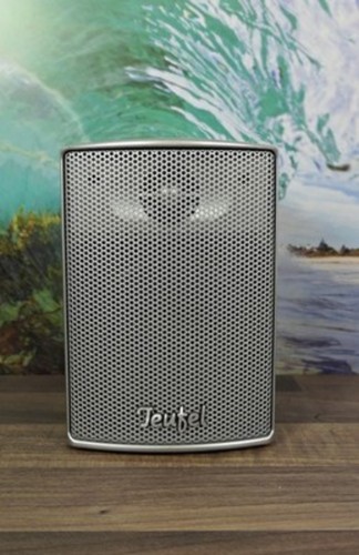 Teufel cem - teufel, 50